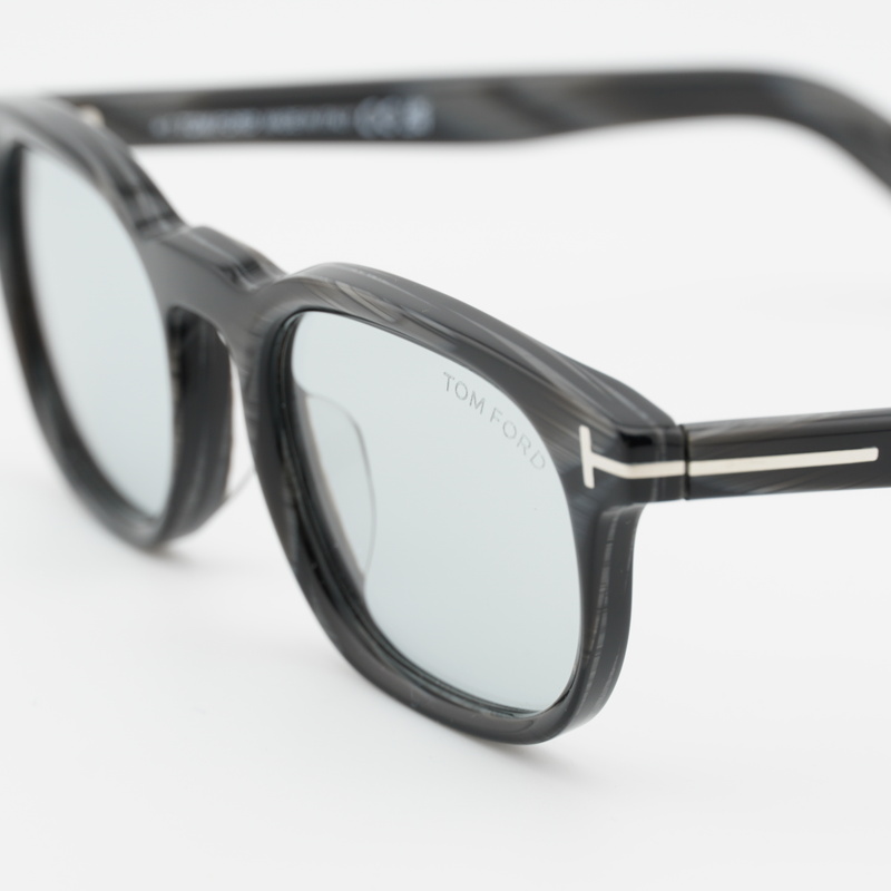 Tom Ford FT1122-D Square Sunglasses