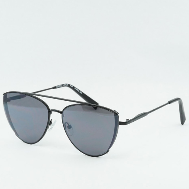 Kendall + Kylie KKS4042 Cat Eye Sunglasses