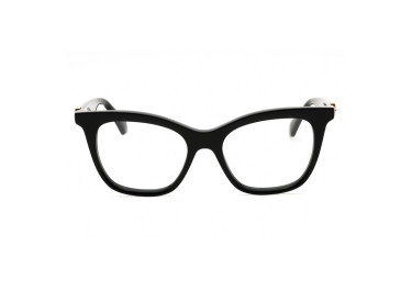 Off-White OERJ07T STYLE 7T 1000 Black 52mm