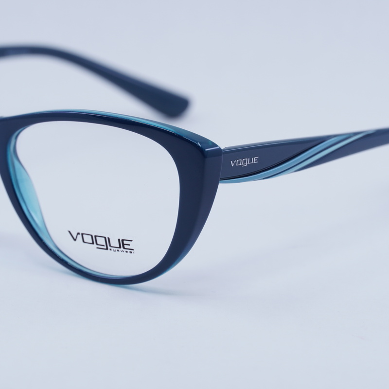 Vogue VO5102 Cat Eye Eyeglasses