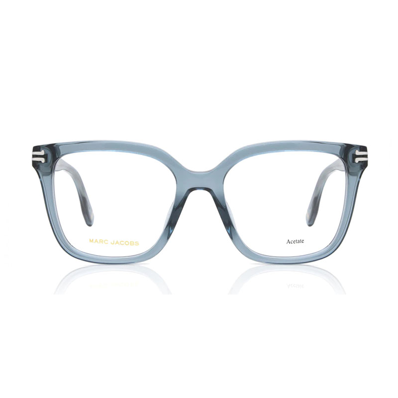 Marc Jacobs MJ1038 Square Eyeglasses