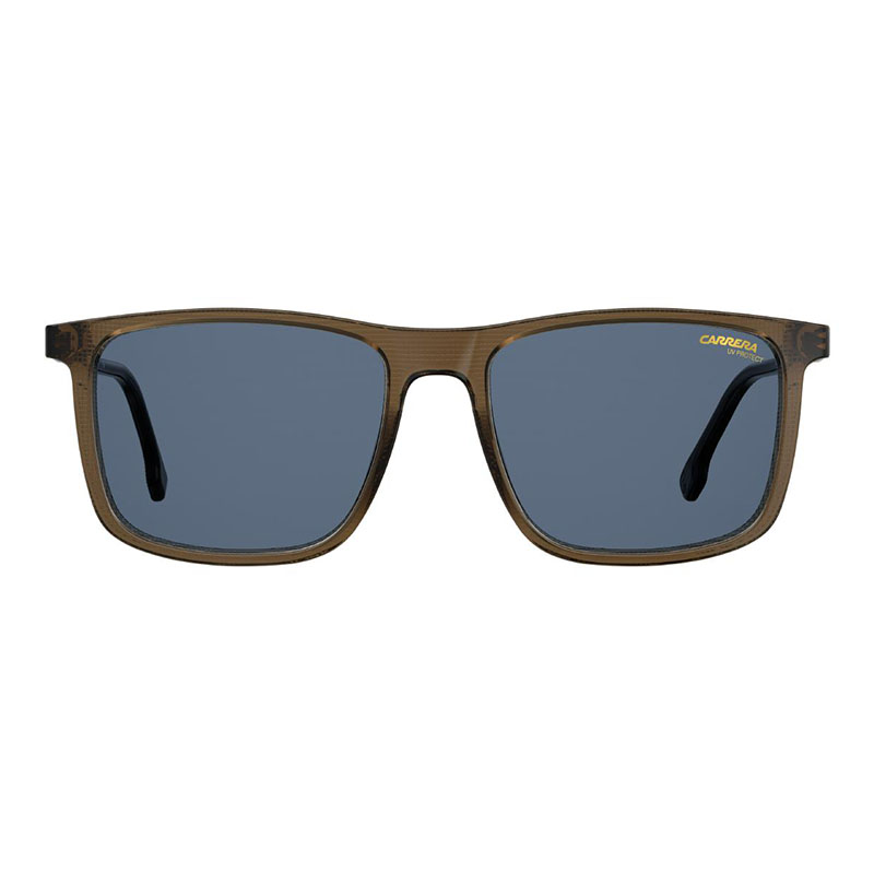 Carrera CARRERA231/S Rectangle Sunglasses