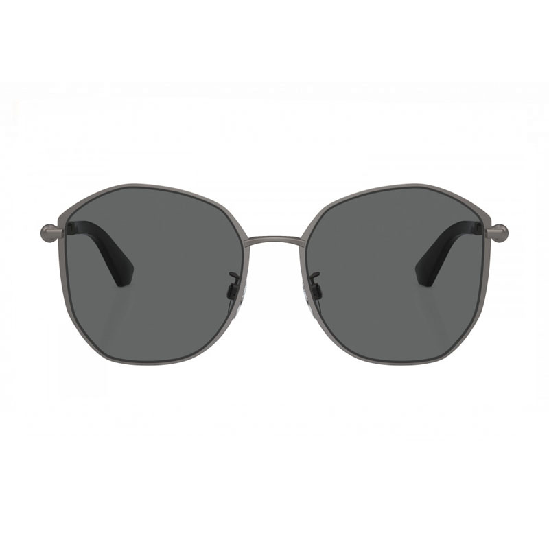 Burberry BE3153D Geometric Sunglasses