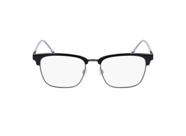 Zeiss ZS22300 001 Black 53mm