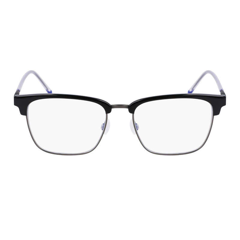 Zeiss ZS22300 Square Eyeglasses