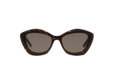 Saint Laurent SL68 002 Havana/Grey