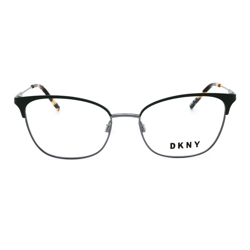 DKNY DK1023 Cat Eye Eyeglasses