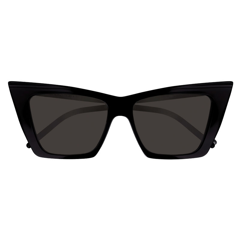 Saint Laurent SL372 Cat Eye Sunglasses