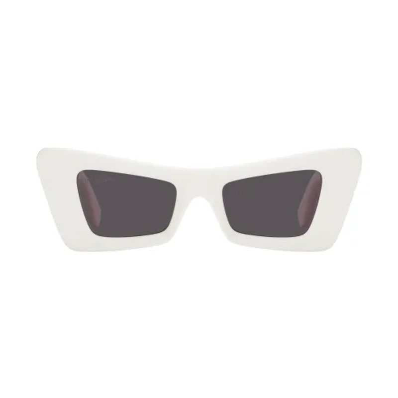 Off-White OERI027ACCRA Cat Eye Sunglasses