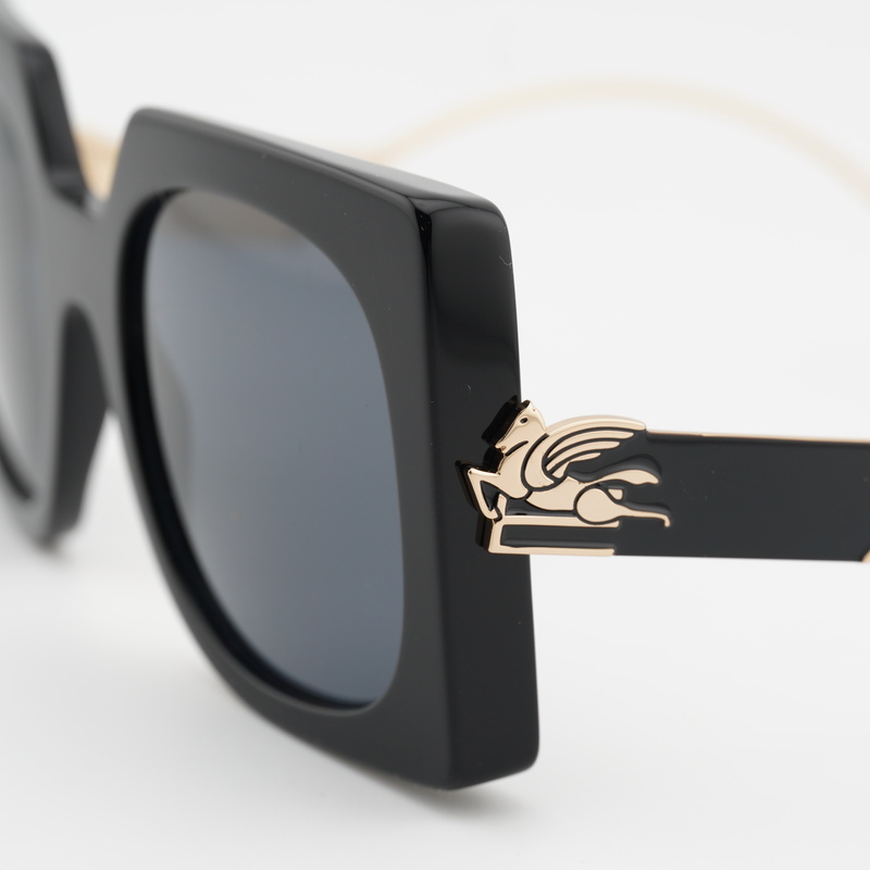 Etro ETRO0026/S Square Sunglasses