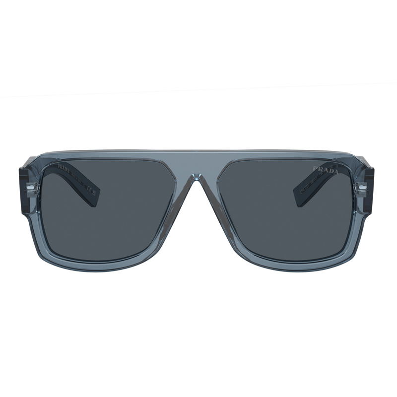 Prada PR22YS Aviator Sunglasses