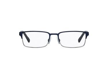 Hugo HG 0136 0KU0 00 Blue/Ruthenium 53mm
