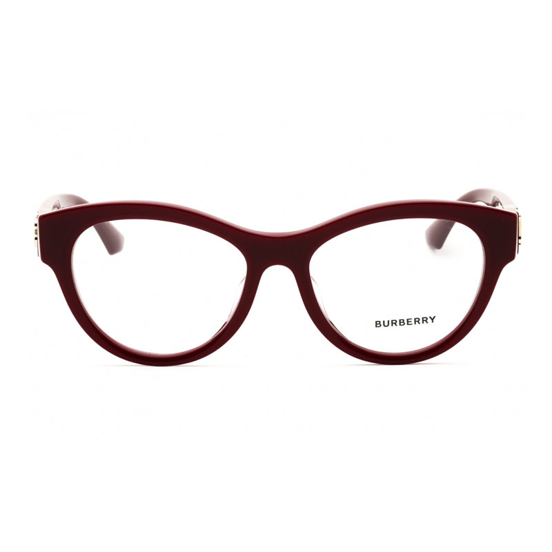 Burberry BE2404F Round Eyeglasses