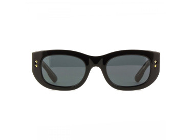 Gucci GG1215S 002 Black/Grey