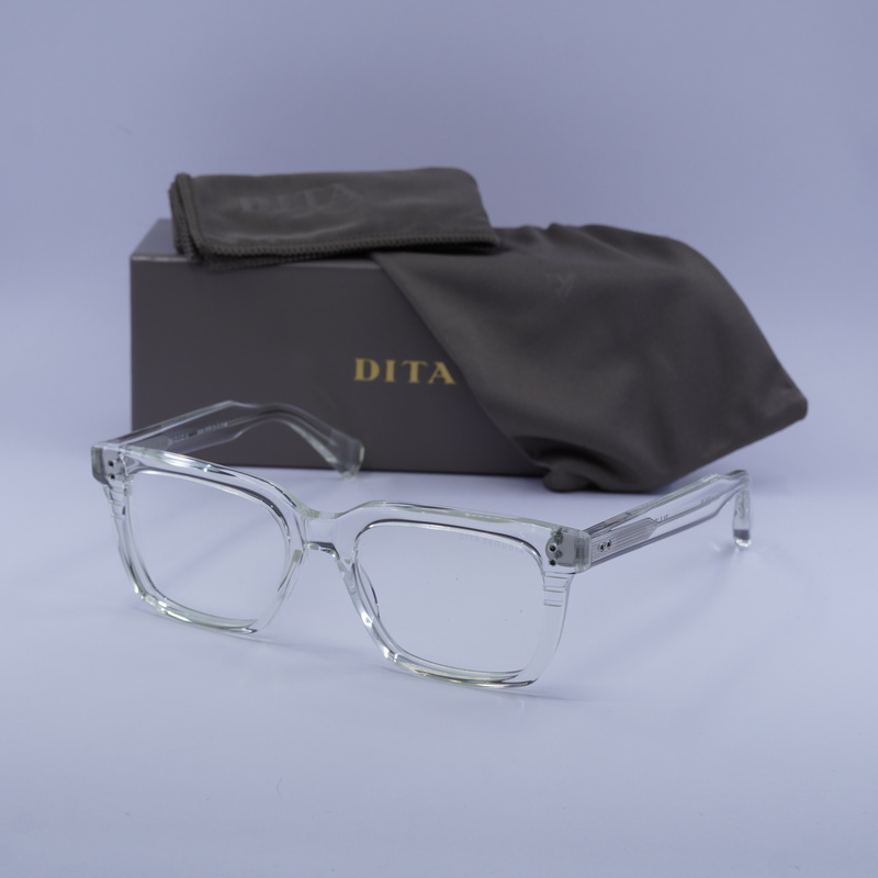 Dita SEQUOIA-DRX-2086 Square Sunglasses