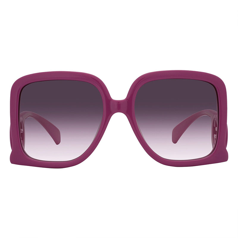 Gucci GG1326S Square Sunglasses