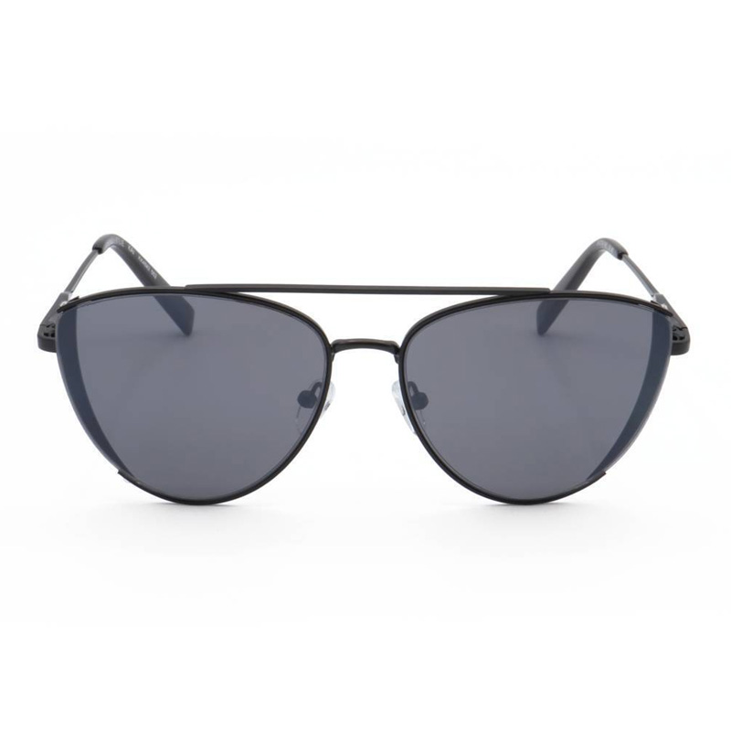 Kendall + Kylie KKS4042 Cat Eye Sunglasses