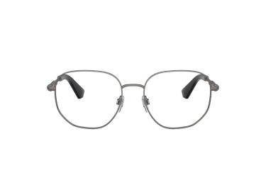 Burberry BE1385 1316 Dark Grey 53mm