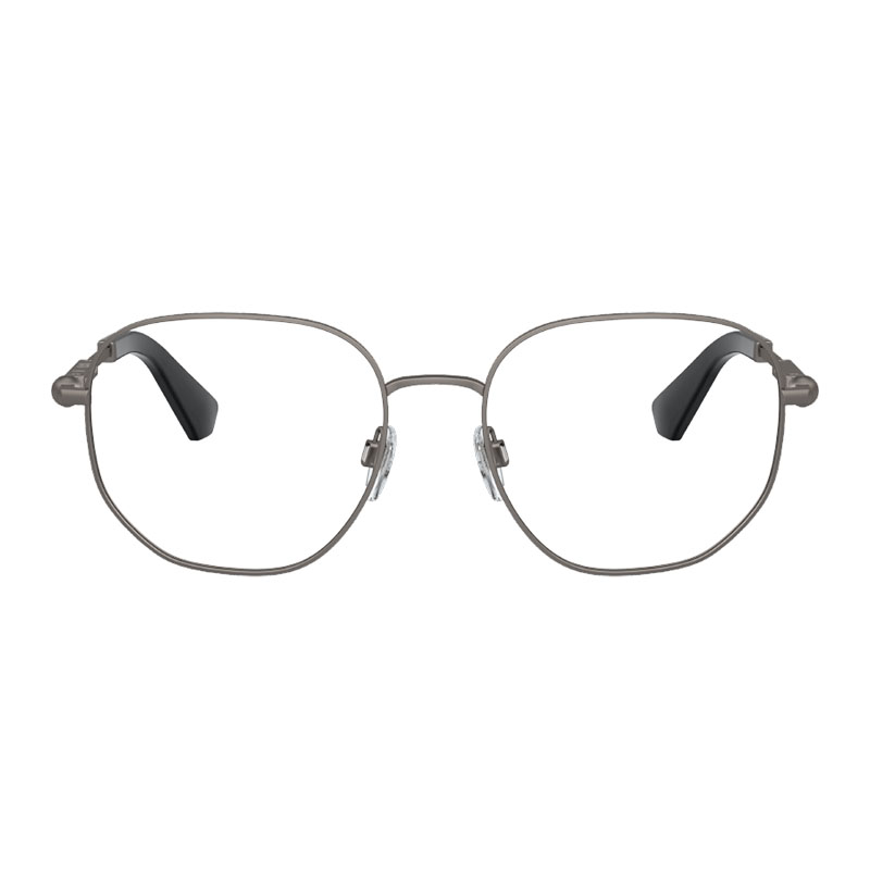 Burberry BE1385 Square Eyeglasses