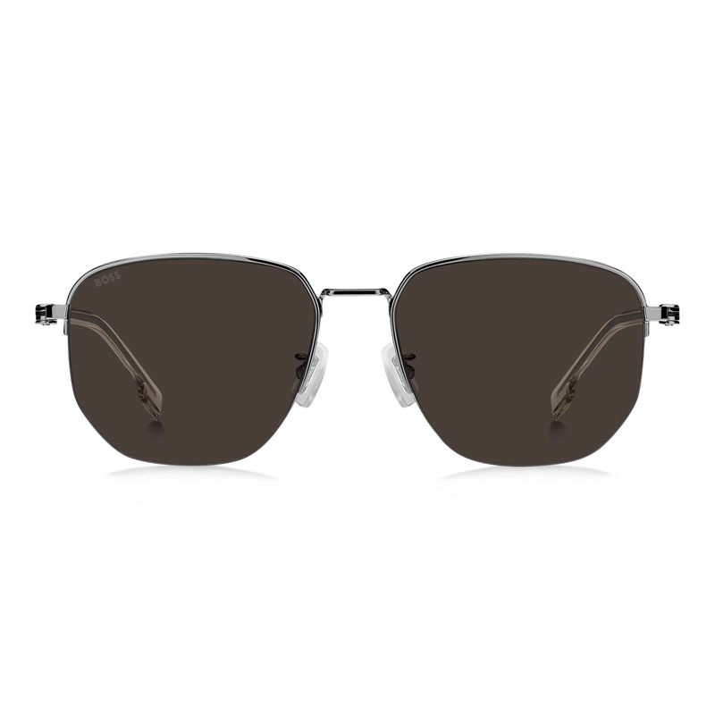 Hugo Boss BOSS1538/F/SK Aviator Sunglasses