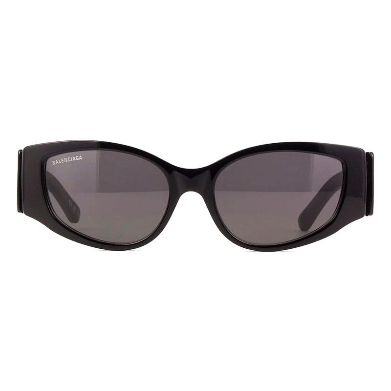 Balenciaga BB0258S Cat Eye Sunglasses