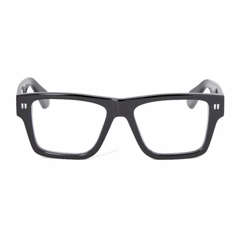 Off-White OERJ075STYLE75 Square Eyeglasses