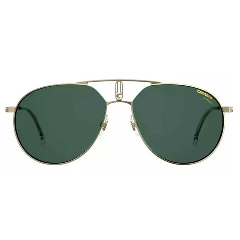 Carrera 1025/S Aviator Sunglasses