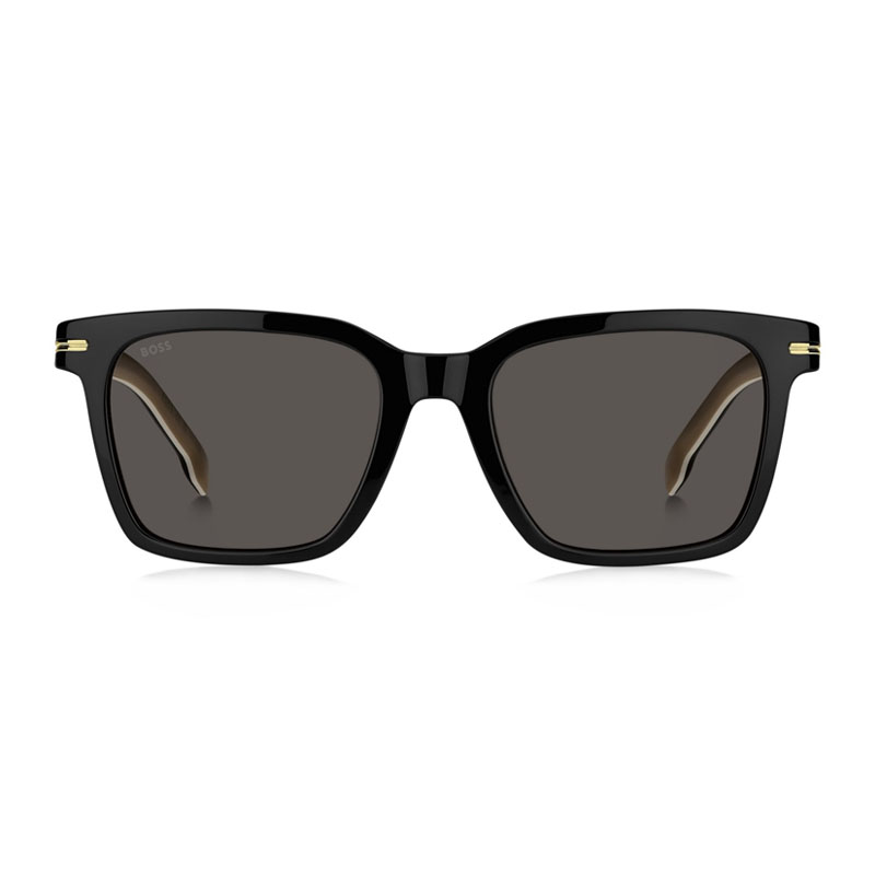 Hugo Boss BOSS1540/F/SK Square Sunglasses