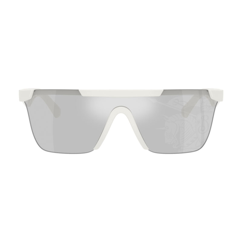 Burberry BE4480D Square Sunglasses