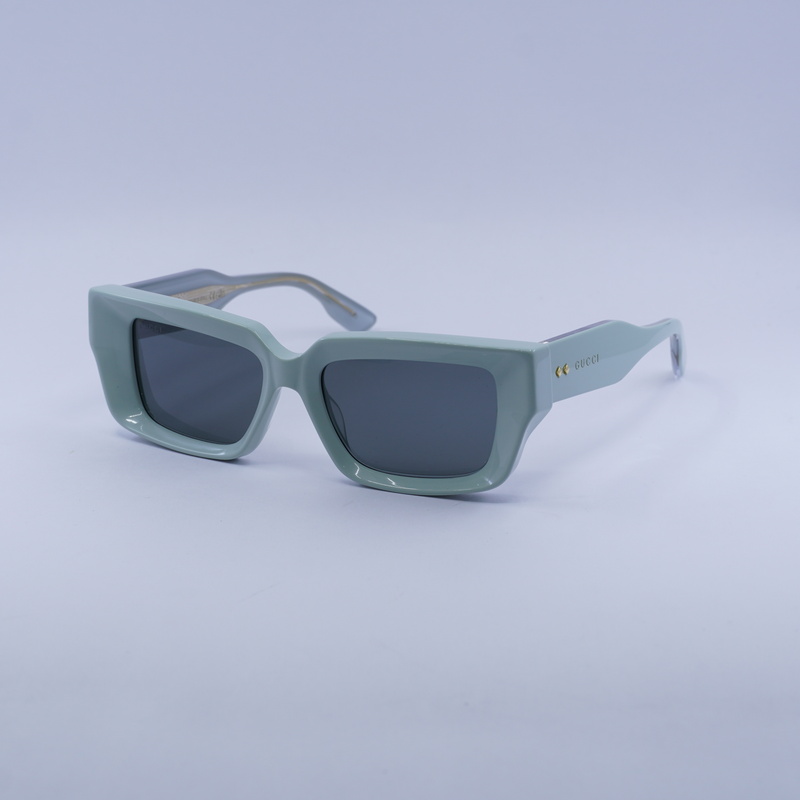 Gucci GG1529S Square Sunglasses