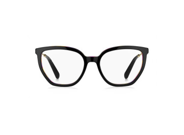 Marc Jacobs MARC 596 0807 00 Black 54mm