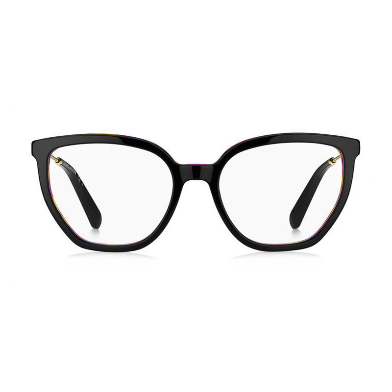 Marc Jacobs MARC596 Cat Eye Eyeglasses