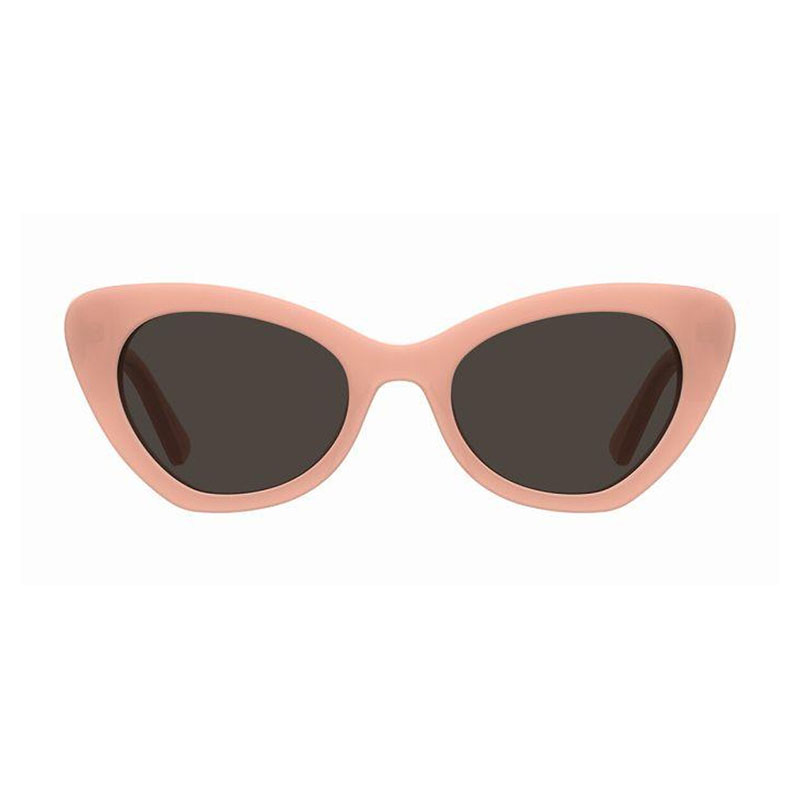 Moschino MOS147/S Cat Eye Sunglasses