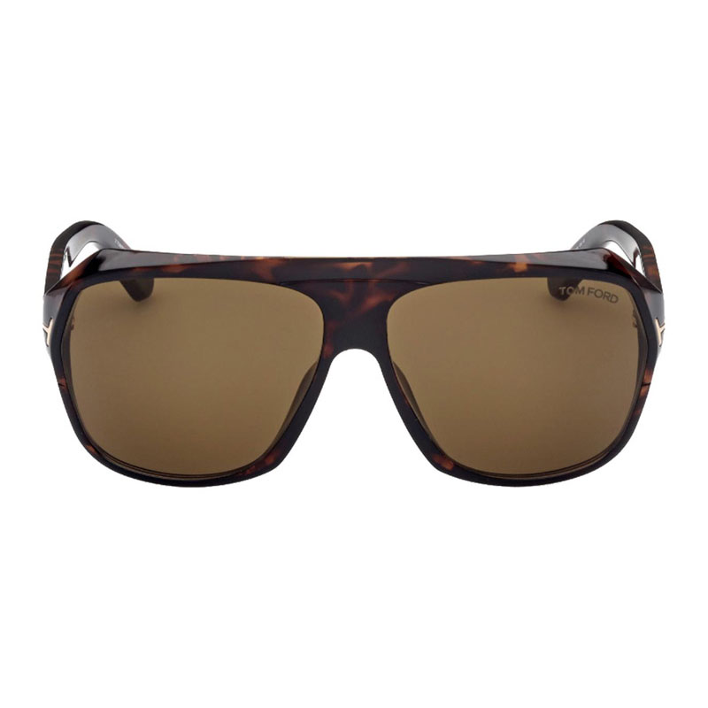 Tom Ford FT0908 Aviator Sunglasses