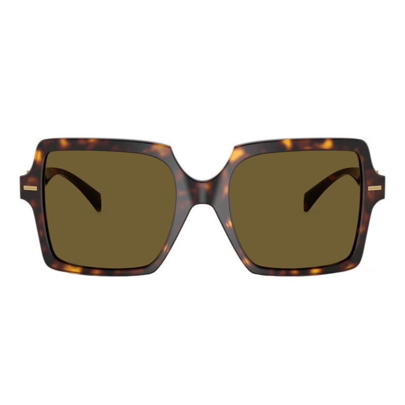 Versace VE4441 Square Sunglasses