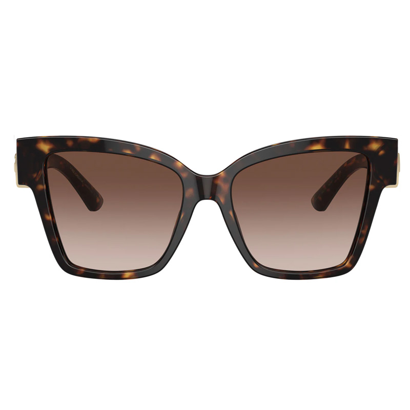 Dolce & Gabbana DG4470 Square Sunglasses