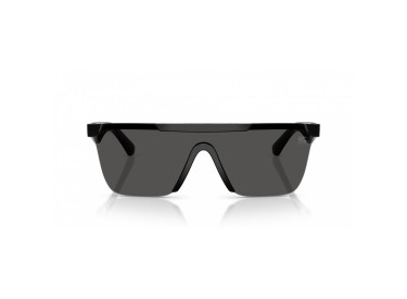 Burberry BE4480D 300187 Black/Grey