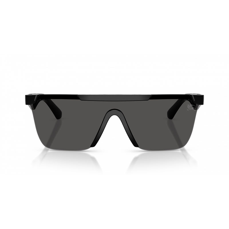 Burberry BE4480D Square Sunglasses
