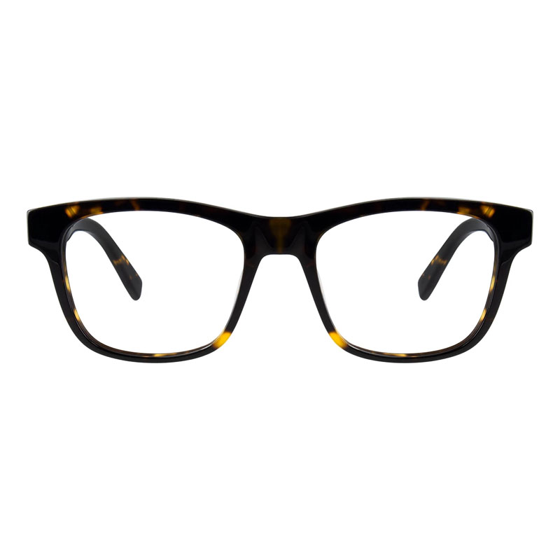 Lacoste L2933N Square Eyeglasses