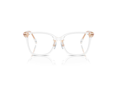 Swarovski SK2026D 1027 Crystal 54mm