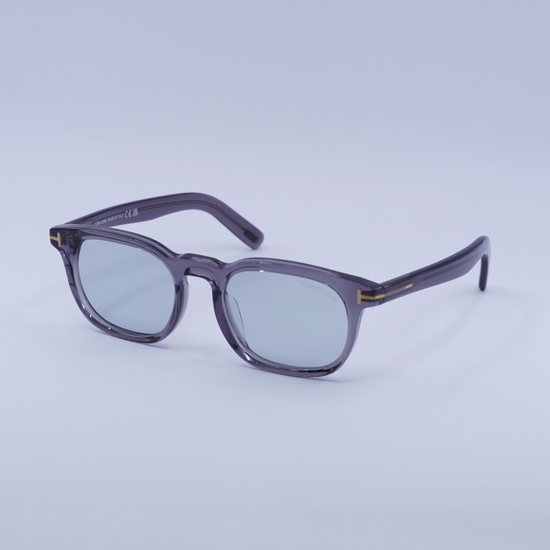 Tom Ford FT1122-D Square Sunglasses