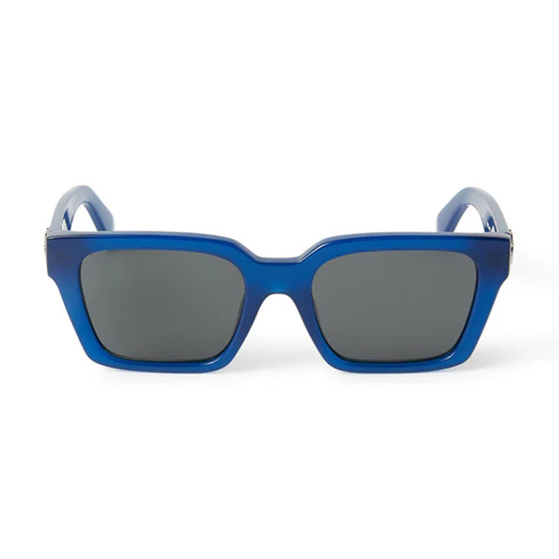 Off-White OERI111BRANSON Rectangle Sunglasses