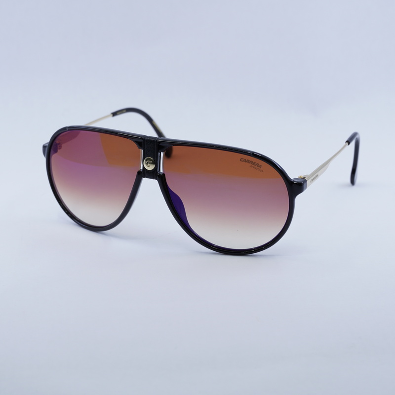 Carrera CARRERA1034/S Aviator Sunglasses