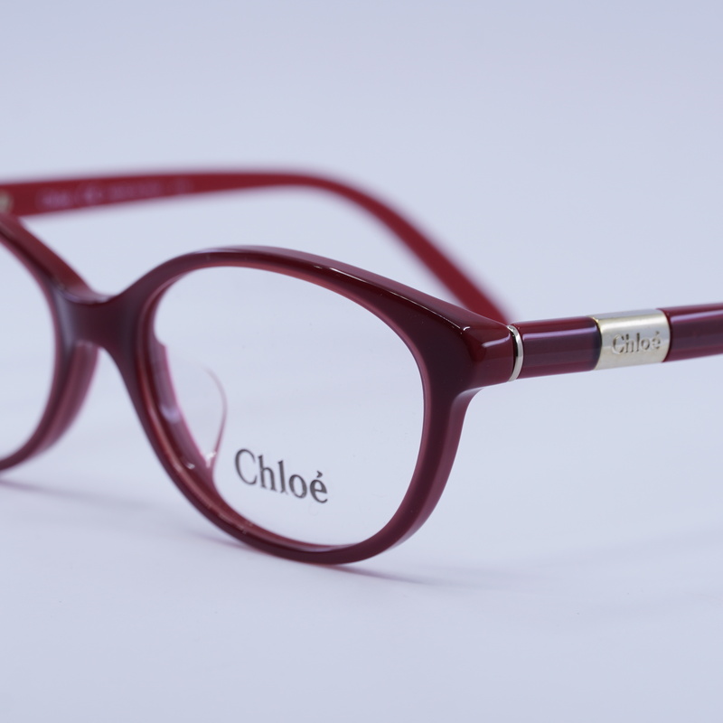 Chloe CE2678A Cat Eye Eyeglasses