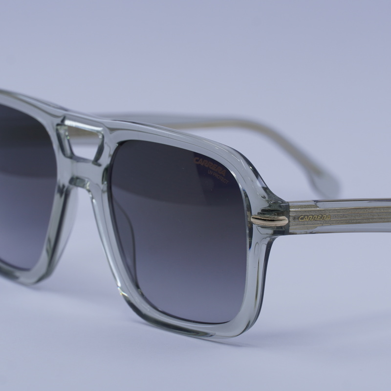 Carrera CARRERA317/S Aviator Sunglasses