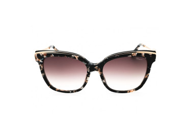 Chopard SCH262S 09P2 Black Pink/Mauve Gradient