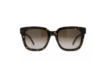 MCM MCM610S 215 Tortoise / Brown Gradient