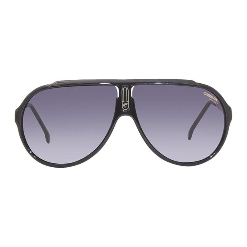 Carrera ENDURANCE65 Aviator Sunglasses