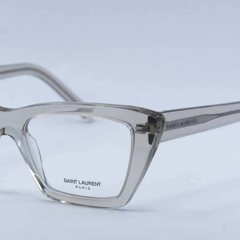 Saint Laurent SL276MICAOPT Cat Eye Eyeglasses