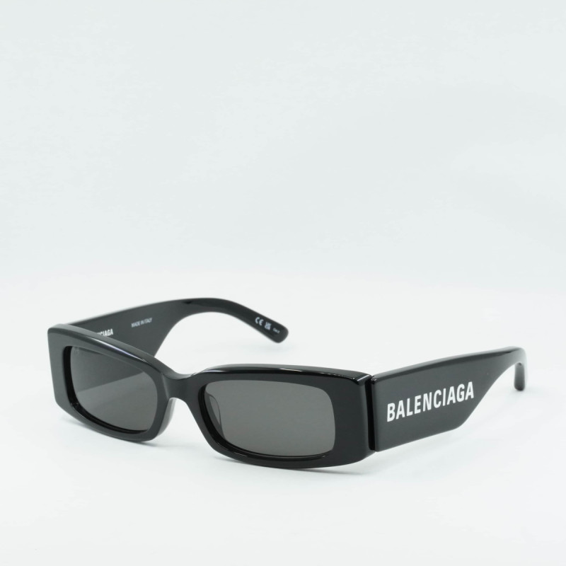Balenciaga BB0260S Rectangle Sunglasses